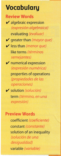 Texas Go Math Grade 6 Module 13 Answer Key 2