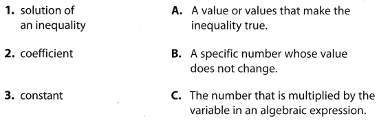 Texas Go Math Grade 6 Module 13 Answer Key 3