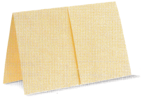 Texas Go Math Grade 6 Module 13 Answer Key 4