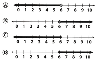 Texas Go Math Grade 6 Module 13 Quiz Answer Key – Go Math Answer Key