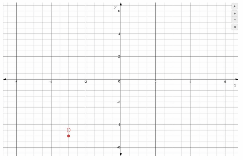 Texas Go Math Grade 6 Module 14 Quiz Answer Key 12