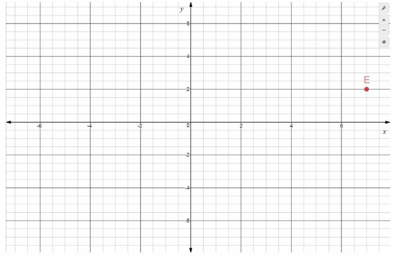 Texas Go Math Grade 6 Module 14 Quiz Answer Key 13