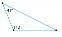 Texas Go Math Grade 6 Module 15 Quiz Answer Key 1