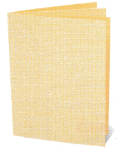 Texas Go Math Grade 6 Module 16 Answer Key 4