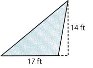 Texas Go Math Grade 6 Module 16 Quiz Answer Key 2