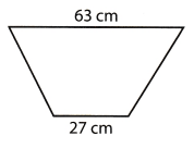 Texas Go Math Grade 6 Module 16 Quiz Answer Key 5