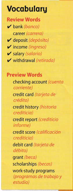 Texas Go Math Grade 6 Module 18 Answer Key 2