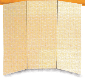 Texas Go Math Grade 6 Module 18 Answer Key 3