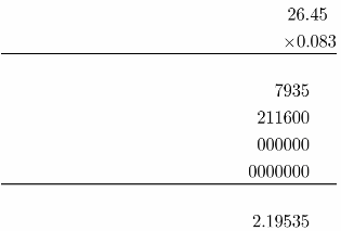 Texas Go Math Grade 6 Module 4 Quiz Answer Key – Go Math Answer Key