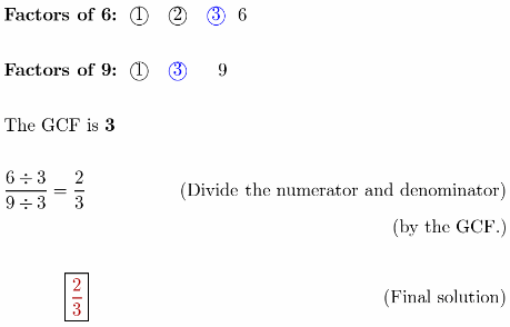 Texas Go Math Grade 6 Module 7 Answer Key Representing Ratios and Rates 11