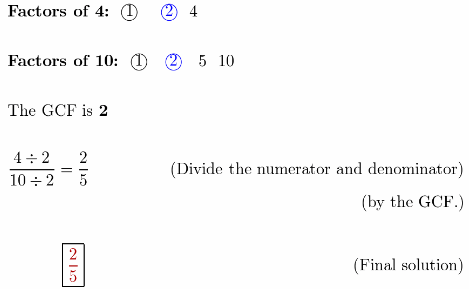 Texas Go Math Grade 6 Module 7 Answer Key Representing Ratios and Rates ...