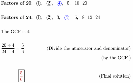 Texas Go Math Grade 6 Module 7 Answer Key Representing Ratios and Rates 14