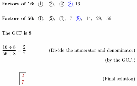 Texas Go Math Grade 6 Module 7 Answer Key Representing Ratios and Rates 15