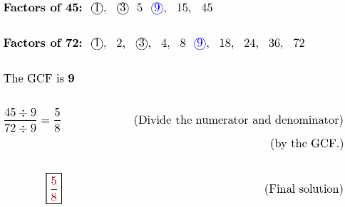 Texas Go Math Grade 6 Module 7 Answer Key Representing Ratios and Rates 16