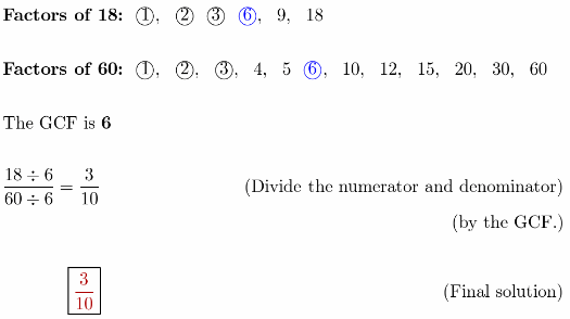 Texas Go Math Grade 6 Module 7 Answer Key Representing Ratios and Rates 17