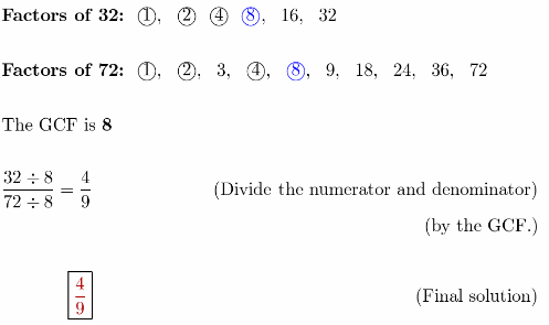 Texas Go Math Grade 6 Module 7 Answer Key Representing Ratios and Rates 18