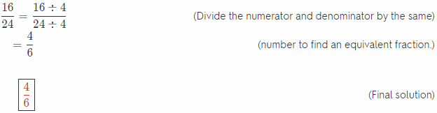 Texas Go Math Grade 6 Module 7 Answer Key Representing Ratios and Rates 21