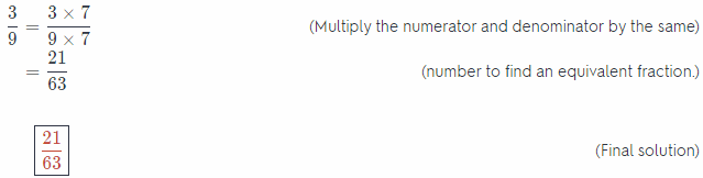 Texas Go Math Grade 6 Module 7 Answer Key Representing Ratios and Rates 22