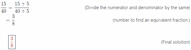 Texas Go Math Grade 6 Module 7 Answer Key Representing Ratios and Rates 23