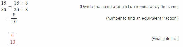 Texas Go Math Grade 6 Module 7 Answer Key Representing Ratios and Rates 24