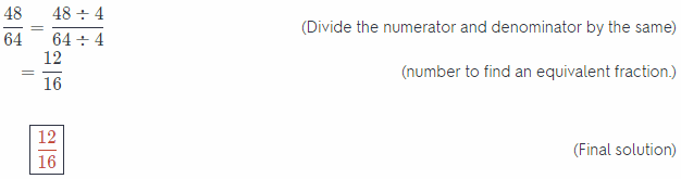 Texas Go Math Grade 6 Module 7 Answer Key Representing Ratios and Rates 25