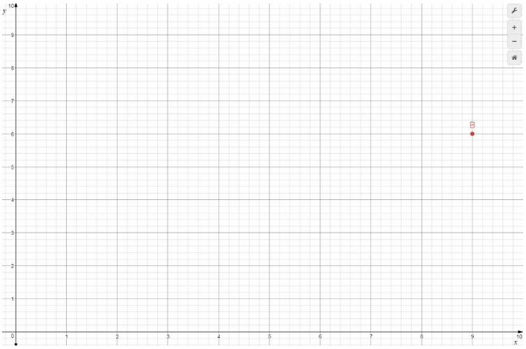 Texas Go Math Grade 6 Module 8 Answer Key Applying Ratios and Rates 10