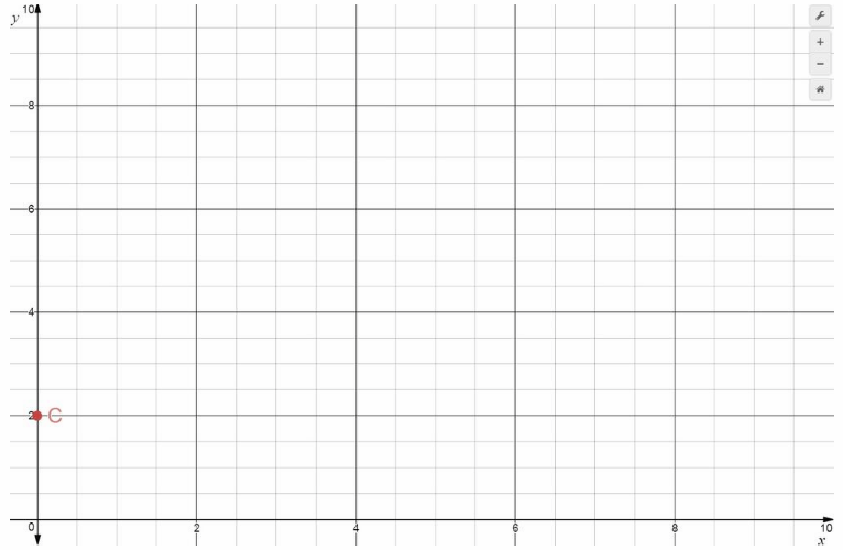 Texas Go Math Grade 6 Module 8 Answer Key Applying Ratios and Rates 11