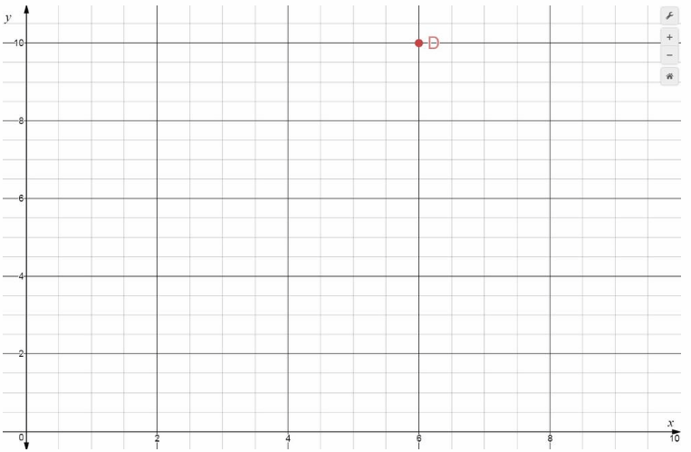 Texas Go Math Grade 6 Module 8 Answer Key Applying Ratios and Rates 12