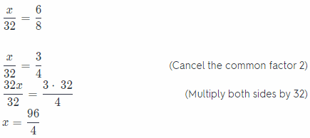 Texas Go Math Grade 6 Module 8 Answer Key Applying Ratios and Rates 13