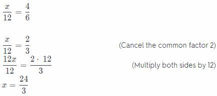 Texas Go Math Grade 6 Module 8 Answer Key Applying Ratios and Rates 14