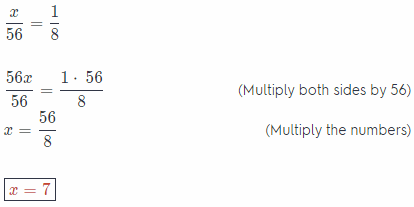 Texas Go Math Grade 6 Module 8 Answer Key Applying Ratios and Rates 16