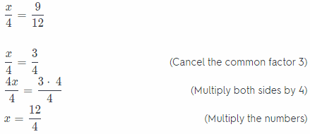 Texas Go Math Grade 6 Module 8 Answer Key Applying Ratios and Rates 17