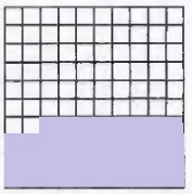 Texas Go Math Grade 6 Module 9 Quiz Answer Key 5