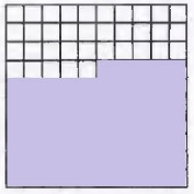 Texas Go Math Grade 6 Module 9 Quiz Answer Key 6