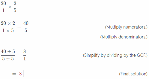 Texas Go Math Grade 6 Unit 2 Study Guide Review Answer Key – Go Math ...