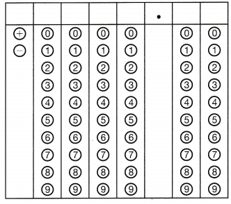 Texas Go Math Grade 6 Unit 4 Study Guide Review Answer Key 10