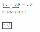 Texas Go Math Grade 6 Unit 4 Study Guide Review Answer Key 12