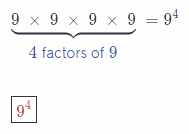 Texas Go Math Grade 6 Unit 4 Study Guide Review Answer Key 13