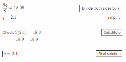 Texas Go Math Grade 6 Unit 4 Study Guide Review Answer Key 14