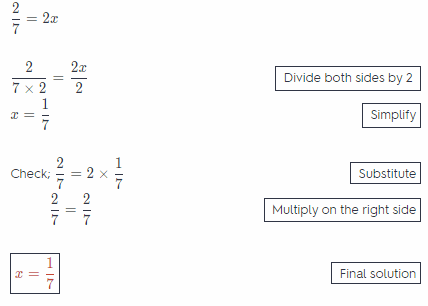 Texas Go Math Grade 6 Unit 4 Study Guide Review Answer Key 15