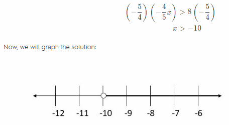 Texas Go Math Grade 6 Unit 4 Study Guide Review Answer Key 20