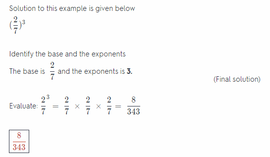Texas Go Math Grade 6 Unit 4 Study Guide Review Answer Key 35