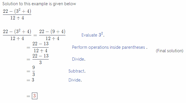 Texas Go Math Grade 6 Unit 4 Study Guide Review Answer Key 36