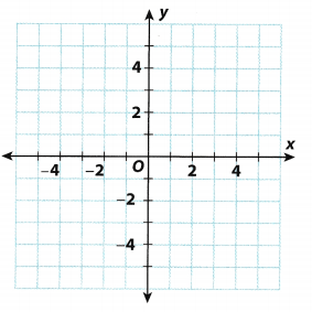 Texas Go Math Grade 6 Unit 4 Study Guide Review Answer Key 4