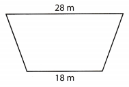 Texas Go Math Grade 6 Unit 5 Study Guide Review Answer Key 13