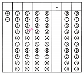 Texas Go Math Grade 6 Unit 5 Study Guide Review Answer Key 16