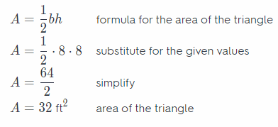 Texas Go Math Grade 6 Unit 5 Study Guide Review Answer Key – Go Math ...