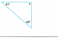 Texas Go Math Grade 6 Unit 5 Study Guide Review Answer Key 2