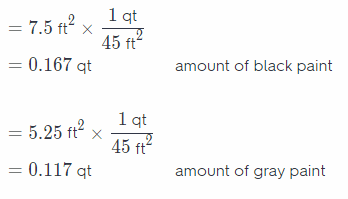 Texas Go Math Grade 6 Unit 5 Study Guide Review Answer Key 23