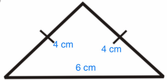 Texas Go Math Grade 6 Unit 5 Study Guide Review Answer Key 24